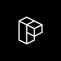 Rolands Zilvinskis logo - Similar company to Gingerpic