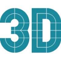 3DTales logo - Similar company to Tetraplano Engenharia, Lda.