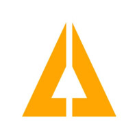 CISPI logo - Similar company to Mvc Architecture