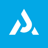 Joy Agency logo - Similar company to Joy Agency