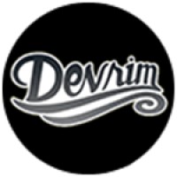Dt Management