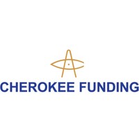 Formely Cherokee Funding - Now Gain logo - Similar company to Gain