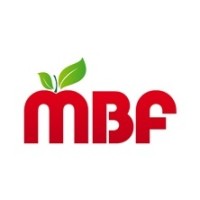 MBF - Fresh and Frozen Fruits, NFC Juices and Bakery Inserts logo - Similar company to Frozen Fruits & Vegetables