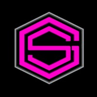 GlamSigns Ltd logo - Similar company to Express Windows