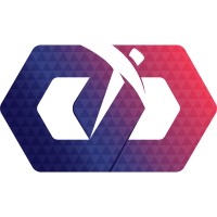 The Krypto Miners Club logo - Similar company to Finance For You