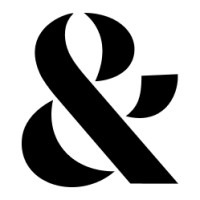 shades&contrast logo - Similar company to Rukki
