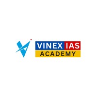 Vinex Ias Academy