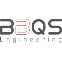 BBQS Engineering GmbH logo - Similar company to Dorner Gmbh