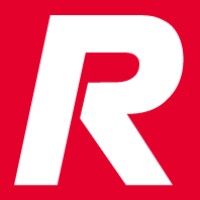 Raak Metals Group logo - Similar company to Simmeren