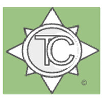 Thermal Catalysts logo - Similar company to Tempaid Temperature Controlled Packaging