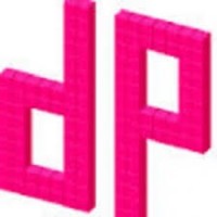 dpboss.net.in logo - Similar company to Matka