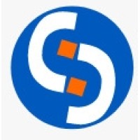 Biofuse - Biotech Simplified Ltd logo - Similar company to Neomic