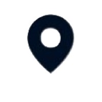 Waypoint Services logo - Similar company to Waypoint Services