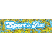 Sport Is Fun