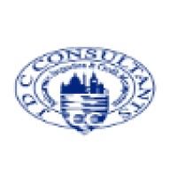 JDC Consultants Ltd logo - Similar company to Jdc Consulting