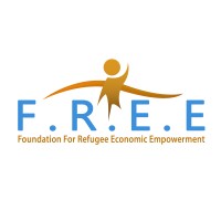 Foundation For Refugee Empowerment