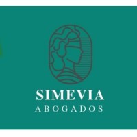 SIMEVIA Abogados logo - Similar company to Kairia