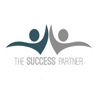 The Success Partner logo - Similar company to Go Digitz