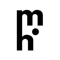 make it happn .management .consultancy .events logo - Similar company to Happn
