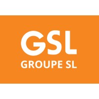 Groupe SL Inc logo - Similar company to Devactif
