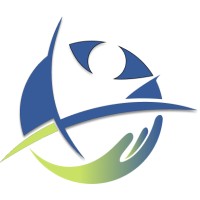 Vital Vision logo - Similar company to Sommet Vision