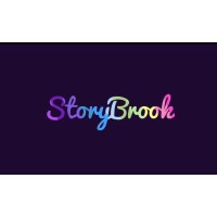 StoryBrook logo - Similar company to Kos Event
