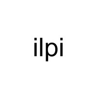 Incubator for Legal Practice and Innovation: ILPI logo - Similar company to Erlybird Incubator