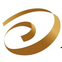 Antasis logo - Similar company to Connect Centre Group