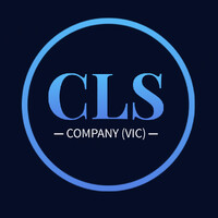 Cls Company Vic