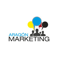 ARAGON MARKETING logo - Similar company to Vision Mro