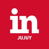 INJujuy logo - Similar company to La Huerta Tambo