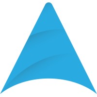 Acebit logo - Similar company to Holocron