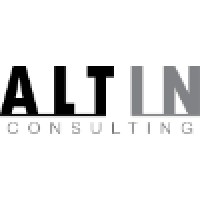 Altin Consulting