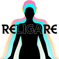 Religare