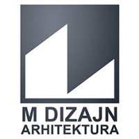 M Dizajn i Arhitektura