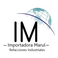 Importadora Marul logo - Similar company to Dsf88 Importadora