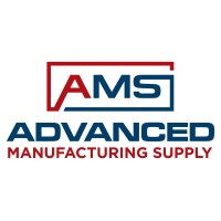 Advanced Manufacturing Supply