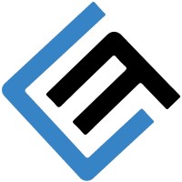 Archer Christian Academy