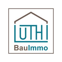 LÜTHI BauImmo GmbH logo - Similar company to Plankraft Ag