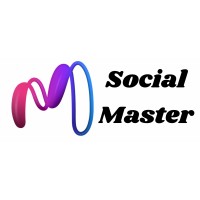 Social Master logo - Similar company to Afoma