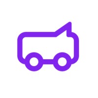 AutoConverse logo - Similar company to Techyo