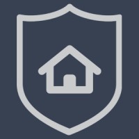 Project Safehouse (Uganda) logo - Similar company to Tentacle