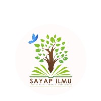 Sayap Ilmu logo - Similar company to Kpcr 92.9Fm
