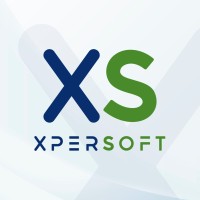 XperSoft logo - Similar company to Tech-Craft Solutions