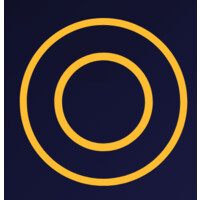 Spaarne Labs logo - Similar company to Ppp Innovatief