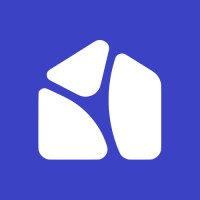 House of Beautiful Minds logo - Similar company to Gen Y Solutions