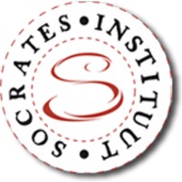Instituut Socrates