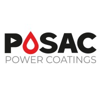 Posac - Power Coatings