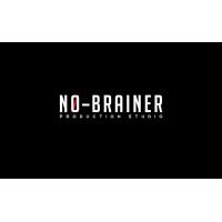No-Brainer Production Studio logo - Similar company to Grumpy Panda