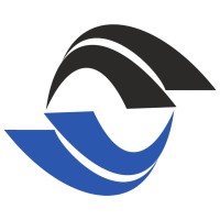 Communications Regulatory Authority (CRA) of The I.R. of Iran logo - Similar company to Porsatech